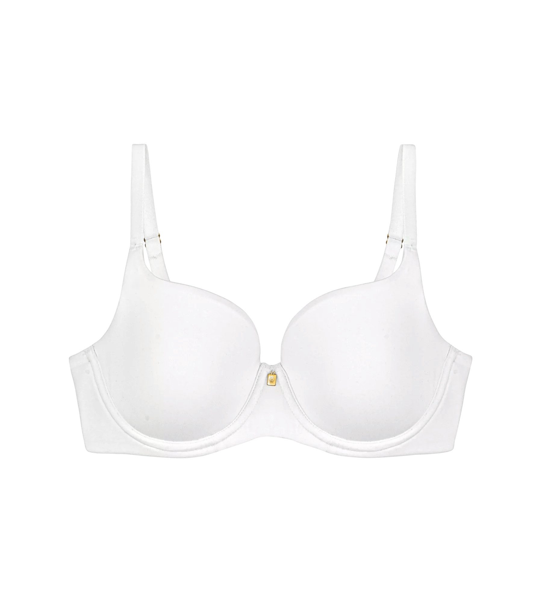 Set: Bügel-BH Body Make-Up Essentials WP