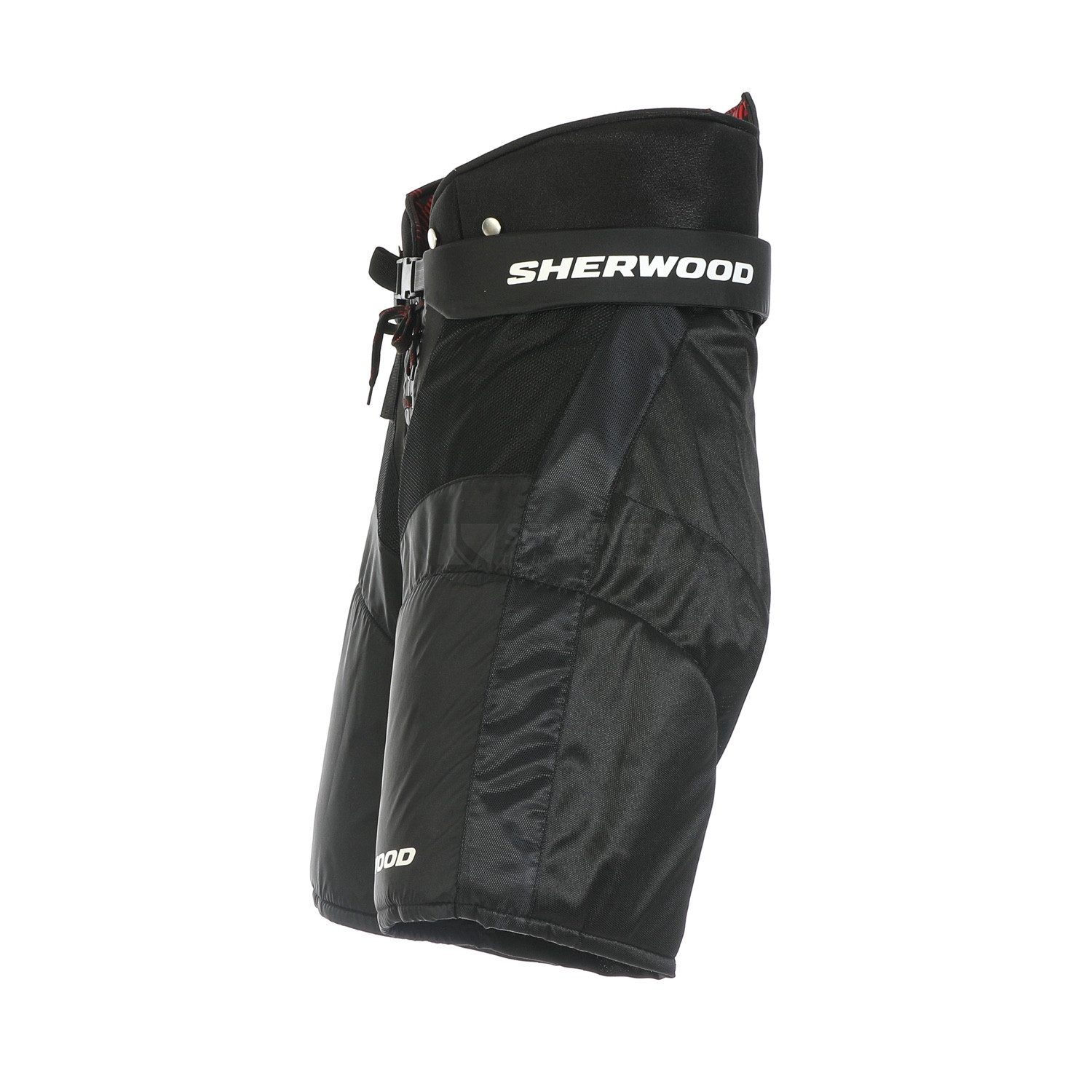 SHER-WOOD Schutzhose Hose Sherwood T60X Senior