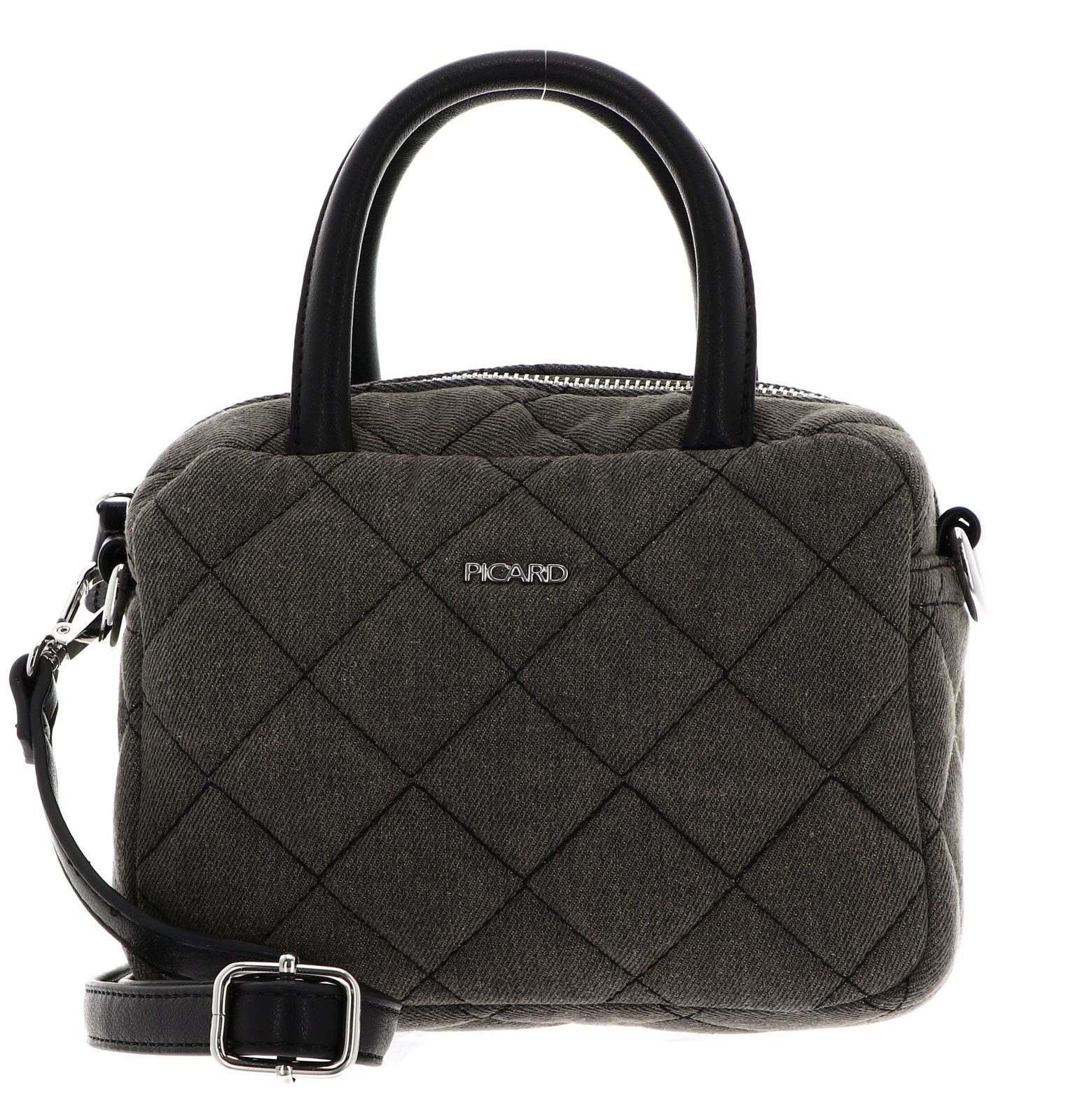 Handtasche Rockstar