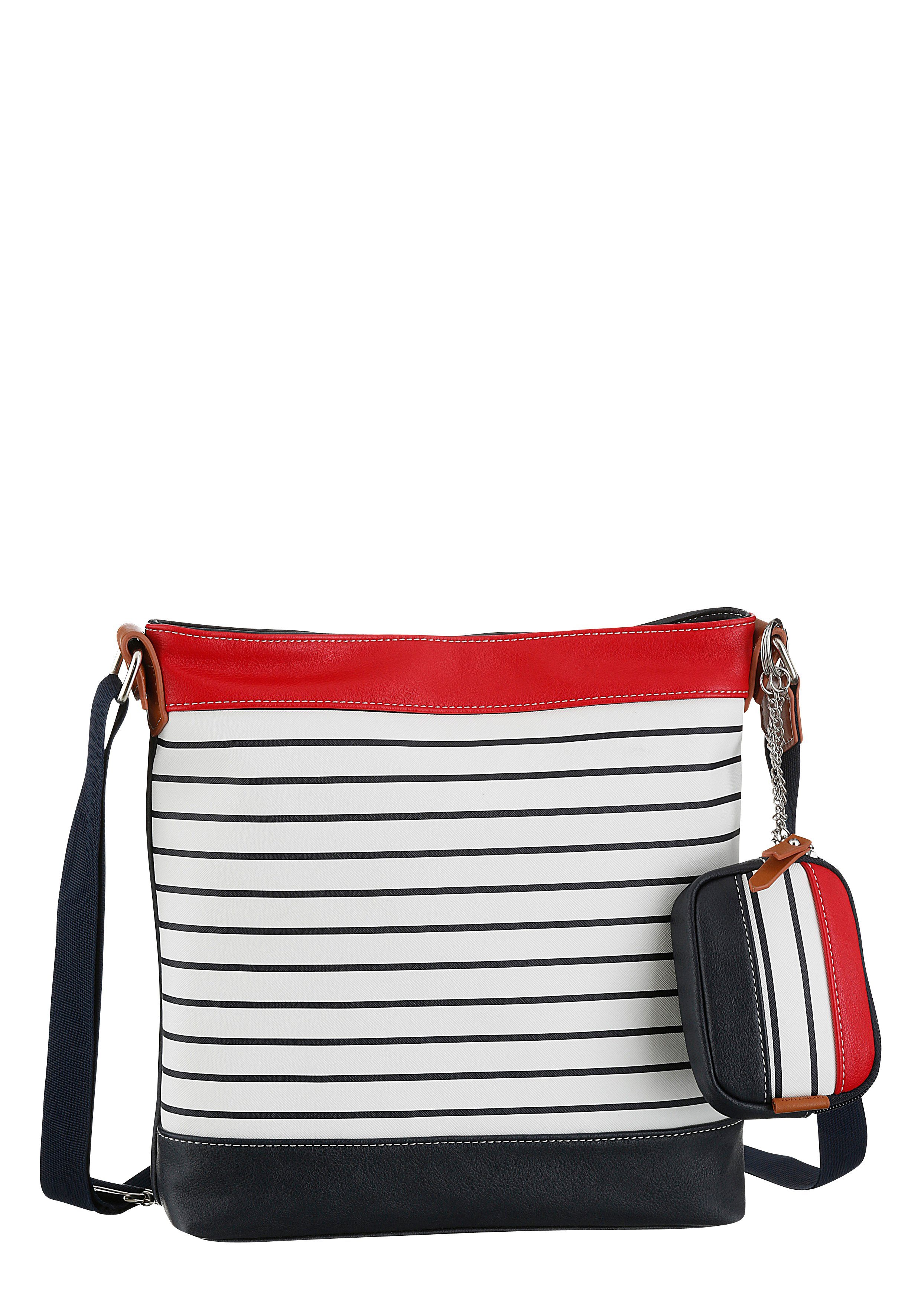 adidas performance umhängetasche