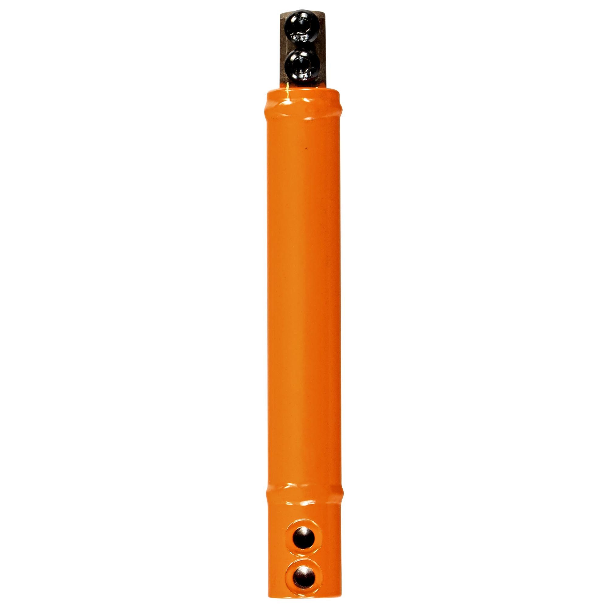 EzyRoller Spielfahrzeug-Erweiterung Pro X / Drifter Pro X / Spinner Pro X, Verlängerungsstangen Verlängerung Ersatzteil ab 10 Jahren