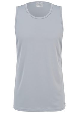 2xU Laufshirt Aero Tank (1-tlg)