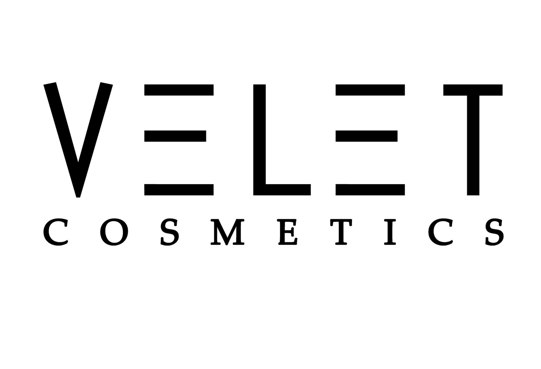 Velet Cosmetics