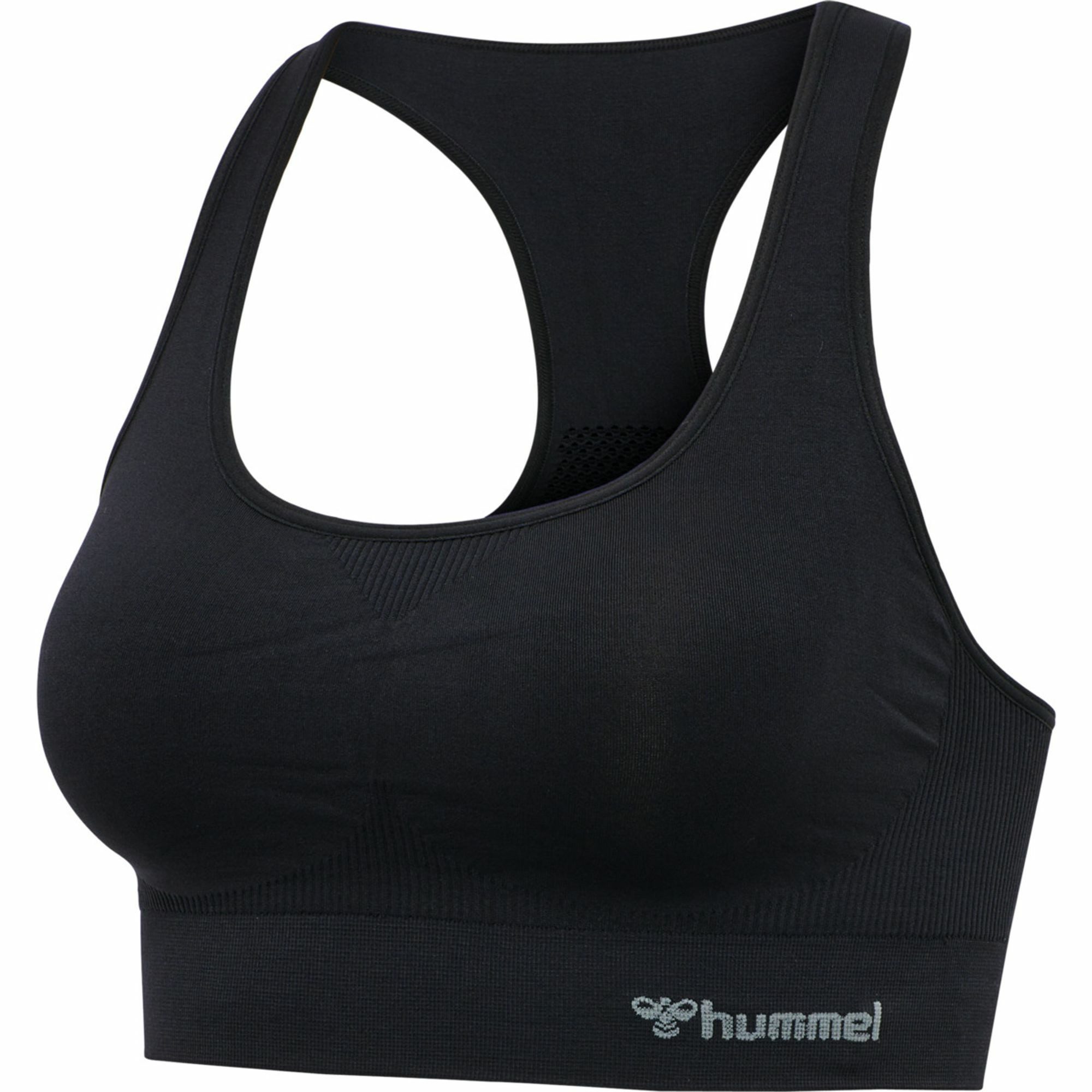 hummel Set: Sport-BH hummel für Damen (1-tlg)