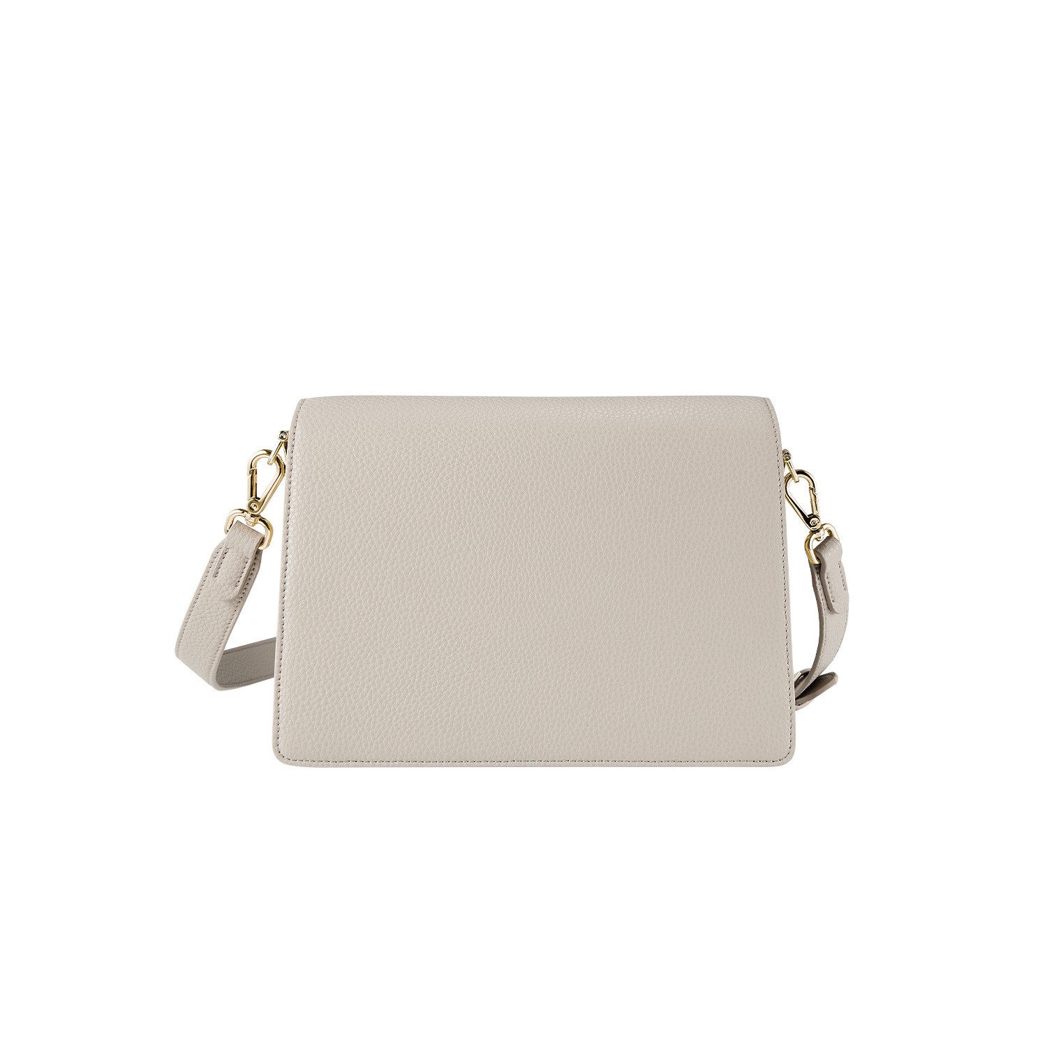 Victoria Hyde Handtasche Victoria Hyde Luna Damen Mehrere Faecher (Kein Set, Kein Set)