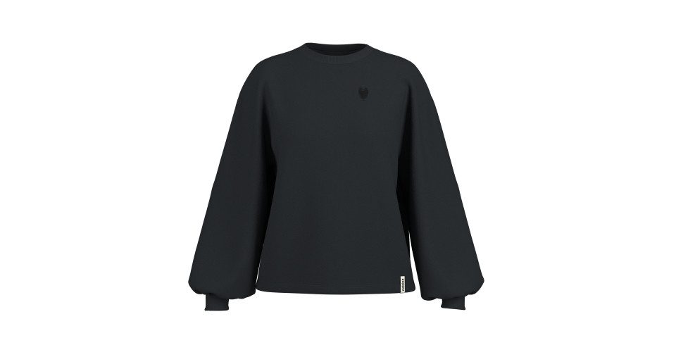 Maloja Sweater BaltoroM.