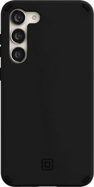 Incipio Handyhülle Duo Case, 3,6m sturzfest I Qi Wireless I "Designed for Samsung" Zertifizierung