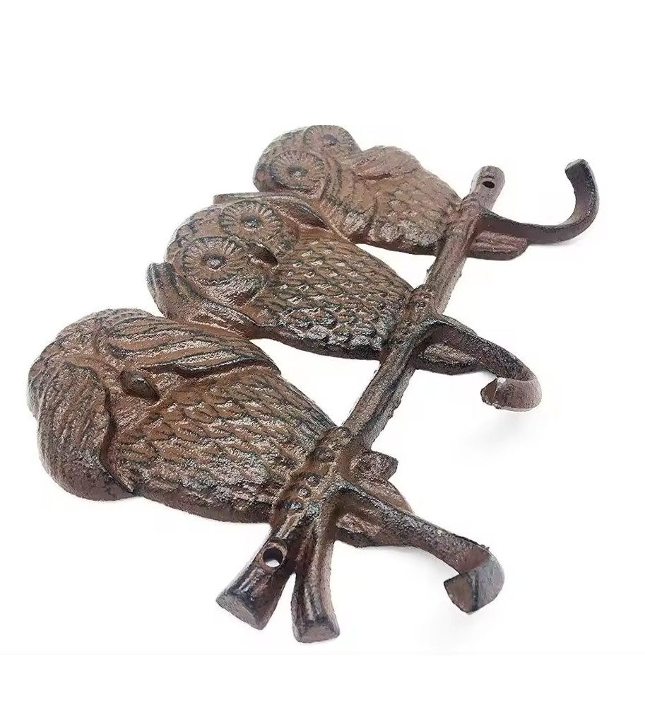 your castle Wandhaken your castle Dekorative günstig online kaufen