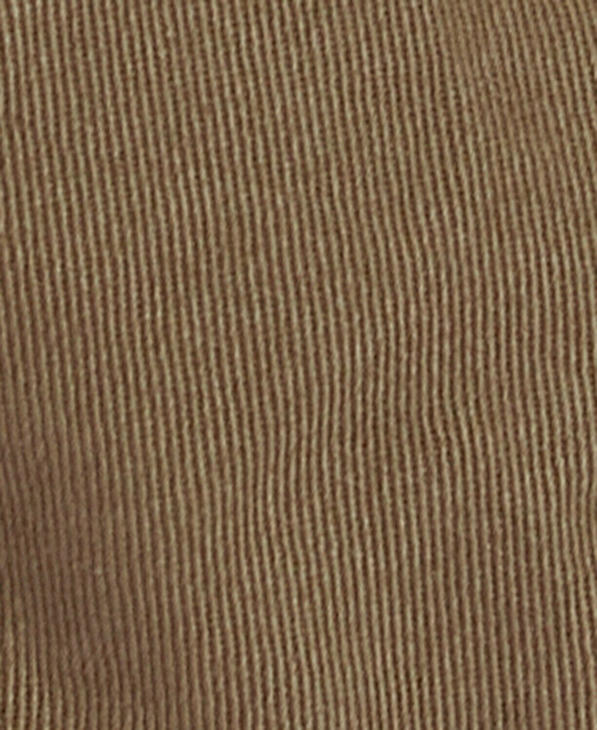 Barbour Baseball Cap Schiebermütze Finnean