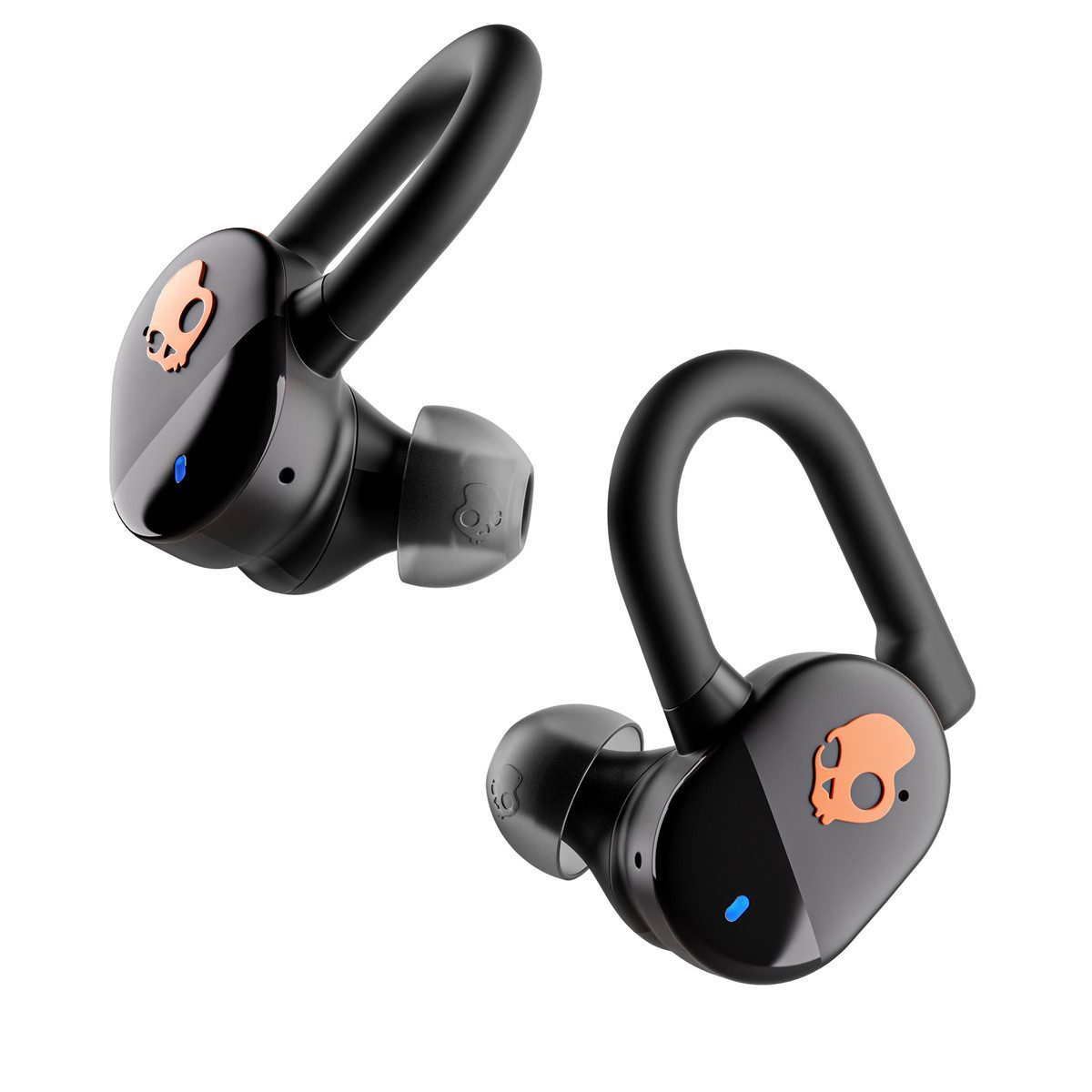 Skullcandy Push Play Active True wireless Sport-Kopfhörer
