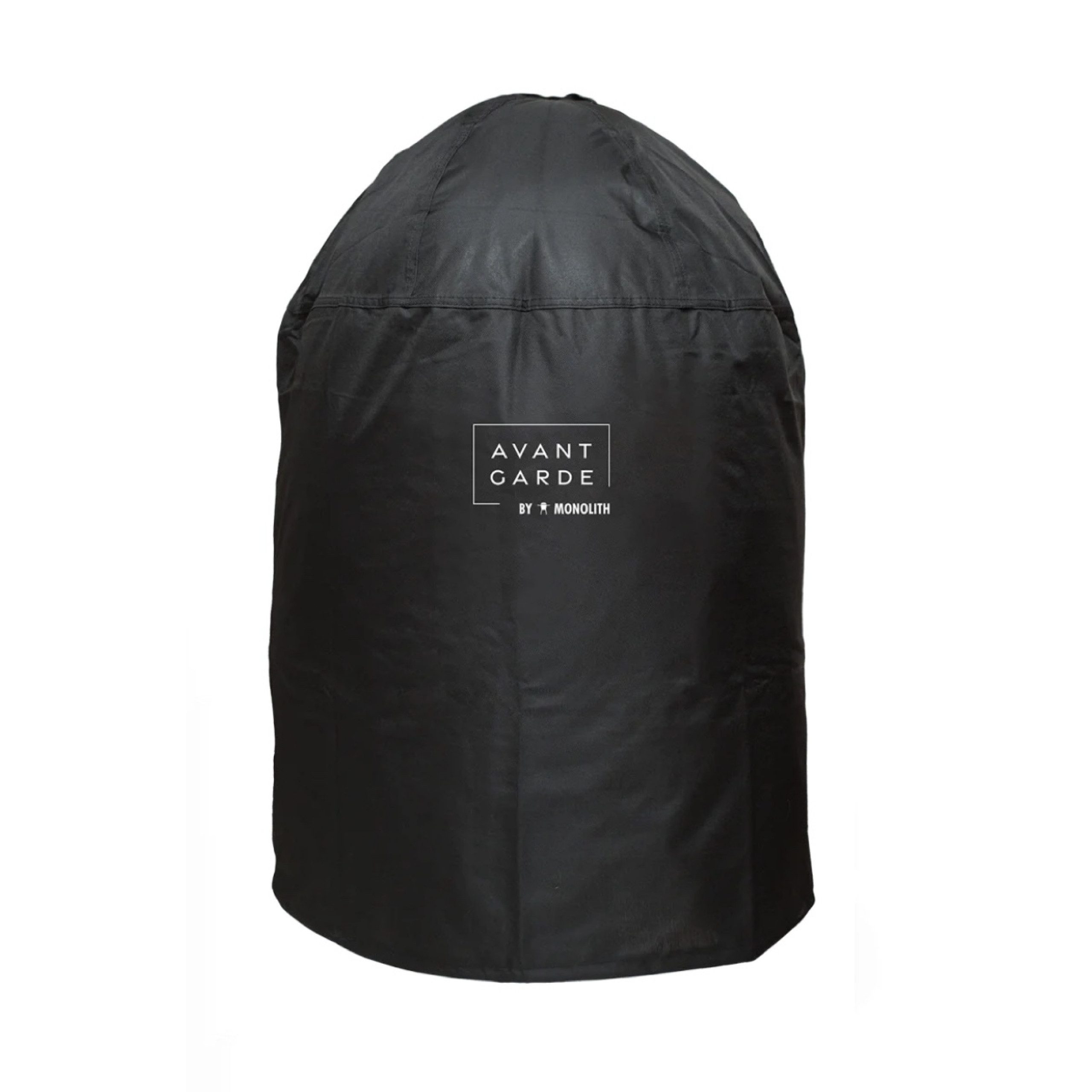 MONOLITH Keramikgrill Monolith Abdeckhaube AVANTGARDE .55 (CLASSIC) Wetterschutzhülle