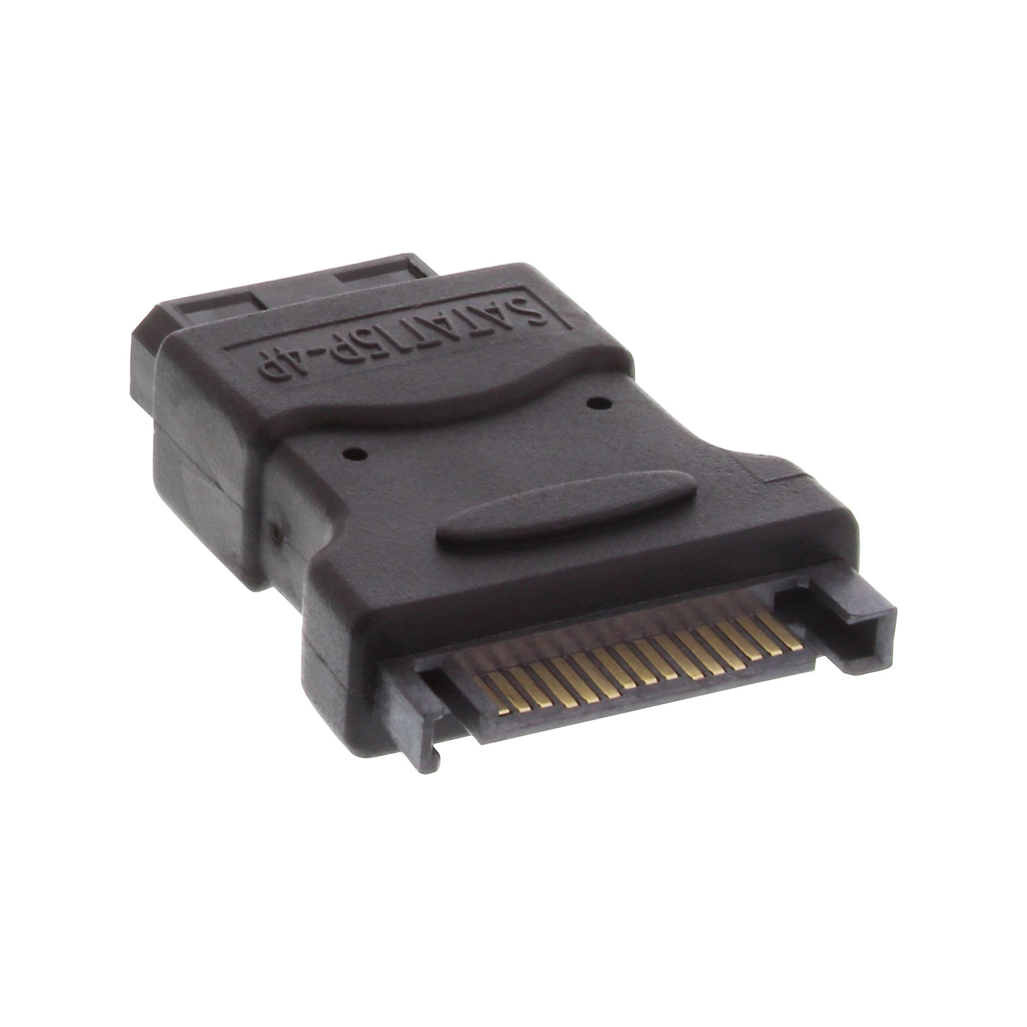 Adapter