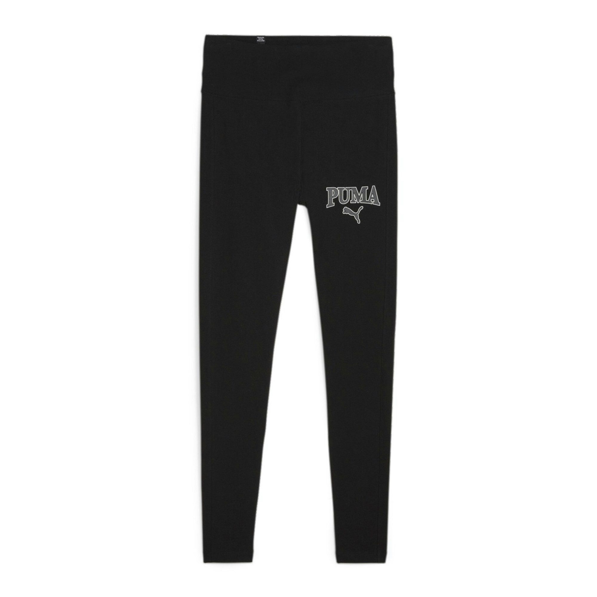 PUMA Leggings Puma Damen Leggings SQUAD günstig online kaufen