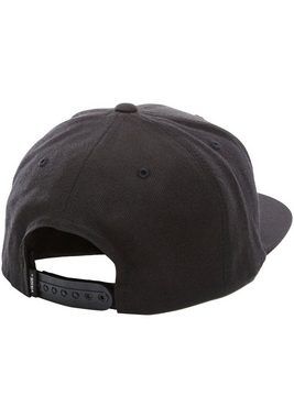 Vans Baseball Cap DROP V II SNAPBACK