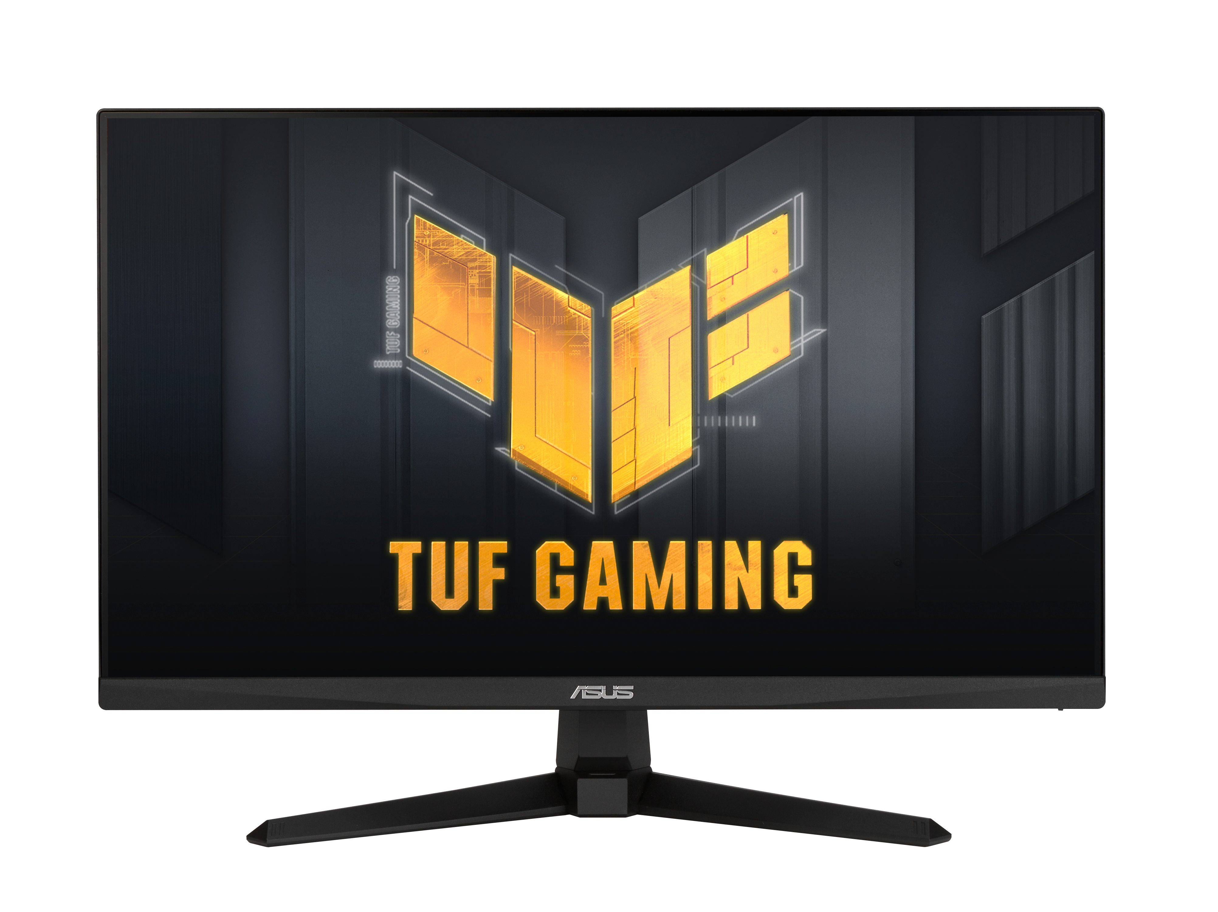 VG259Q3A LCD-Monitor
