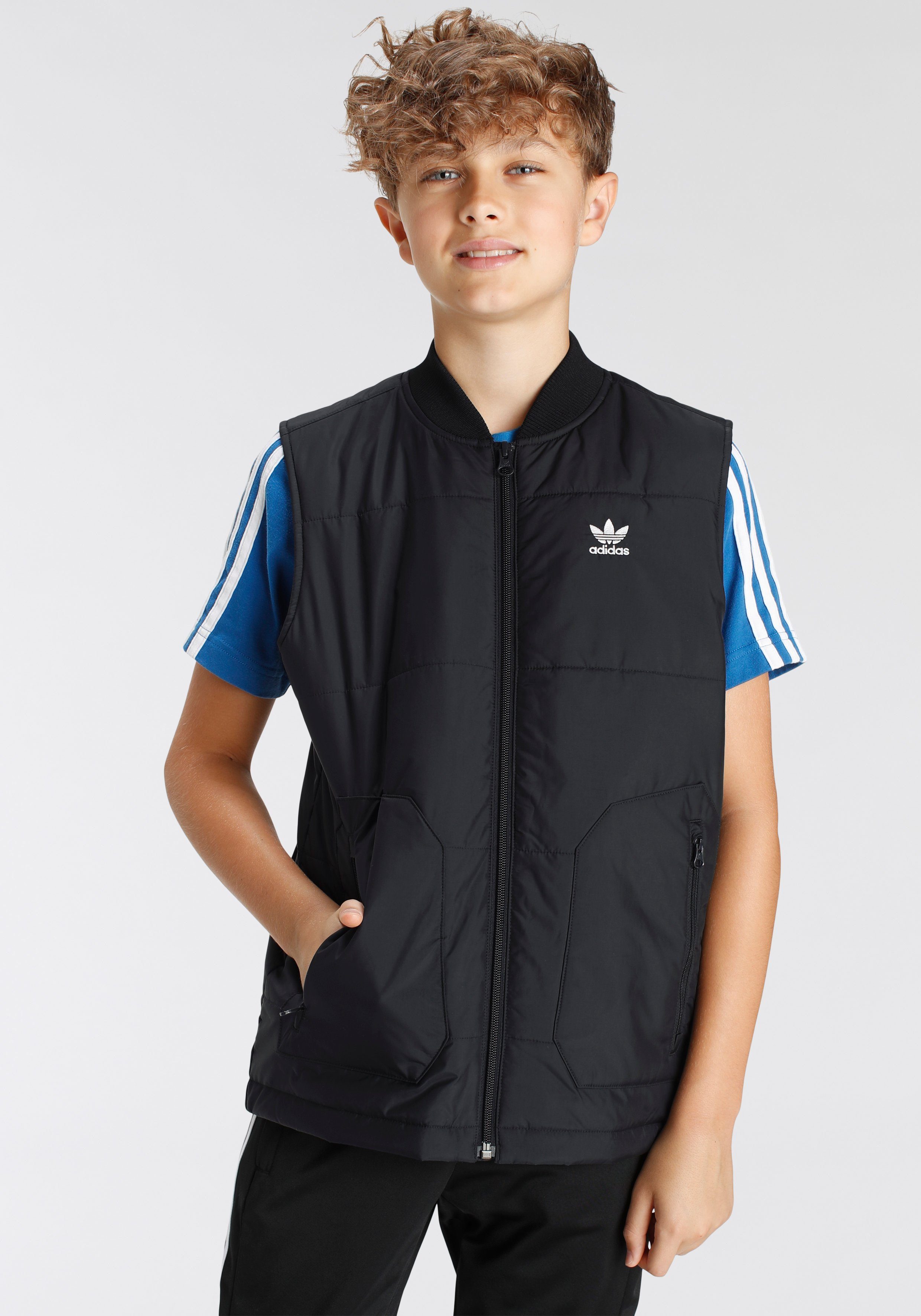 OTTO adidas online | Originals kaufen Westen