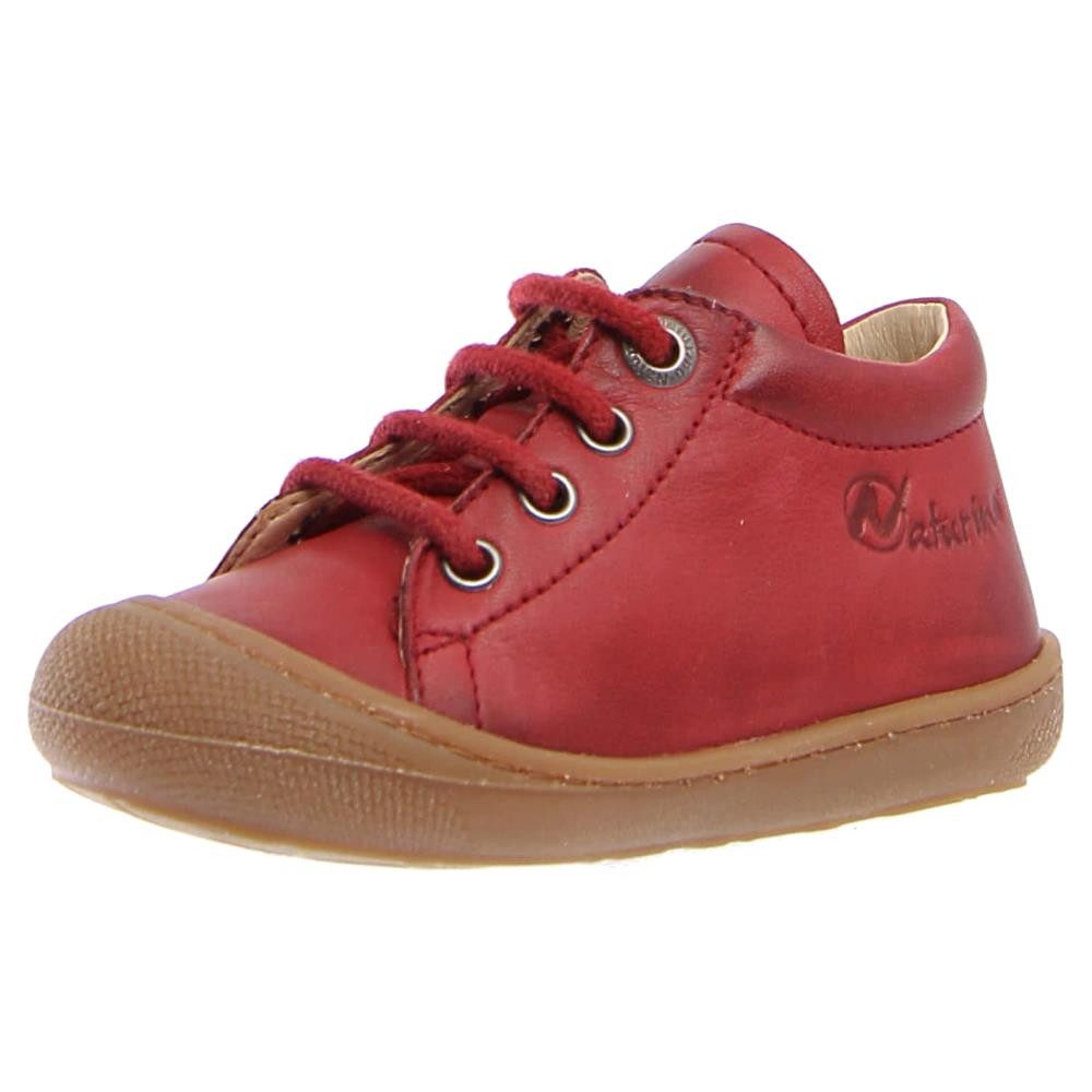 Naturino Naturino Cocoon Lauflernschuh Lauflernschuh