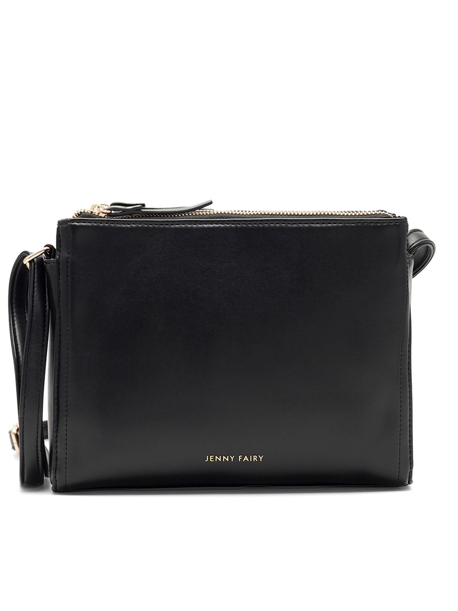 Jenny fairy bags made in new arrivals