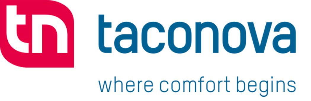 Taconova GmbH