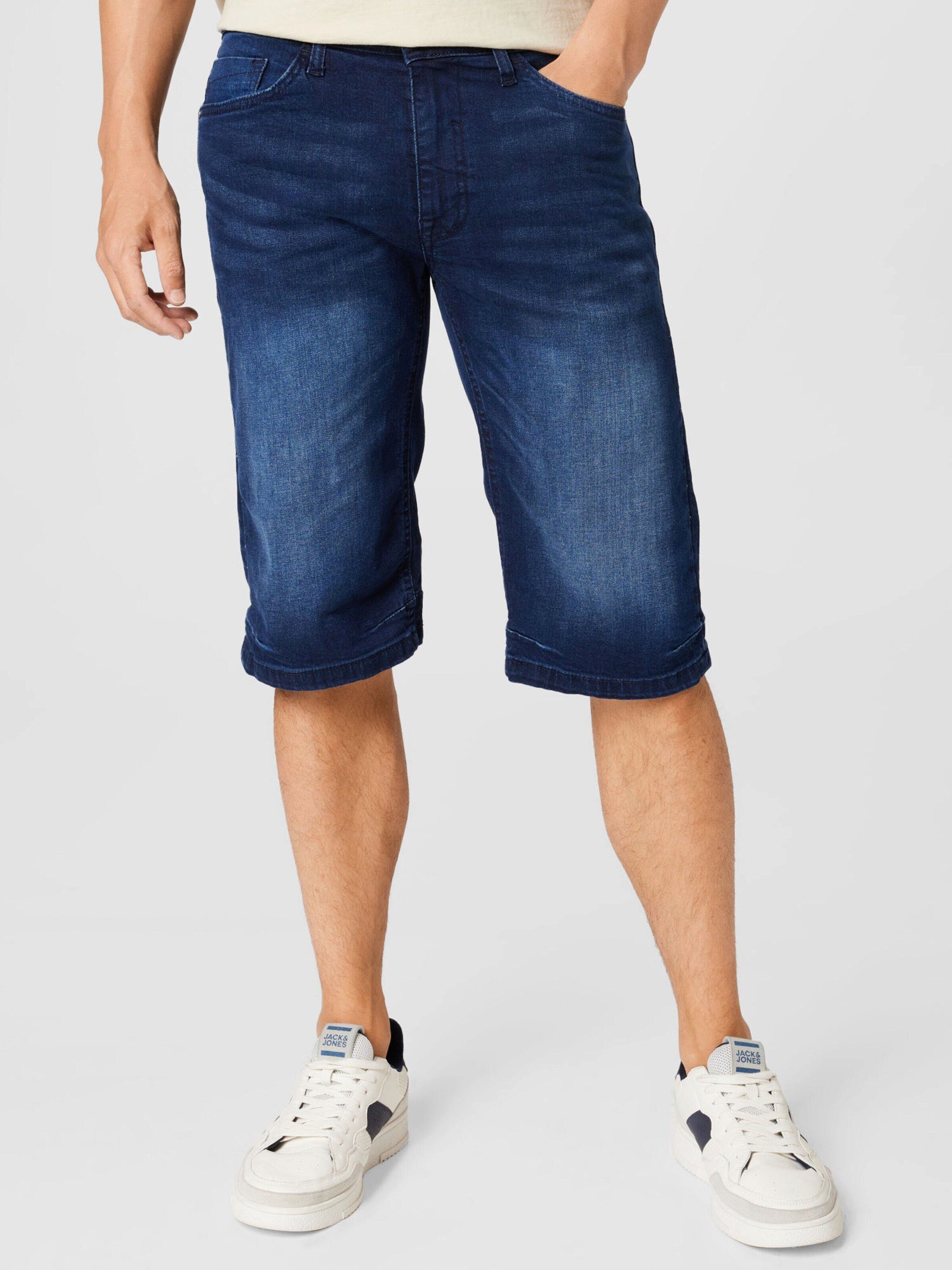 Blend Jeansshorts (1-tlg) günstig online kaufen