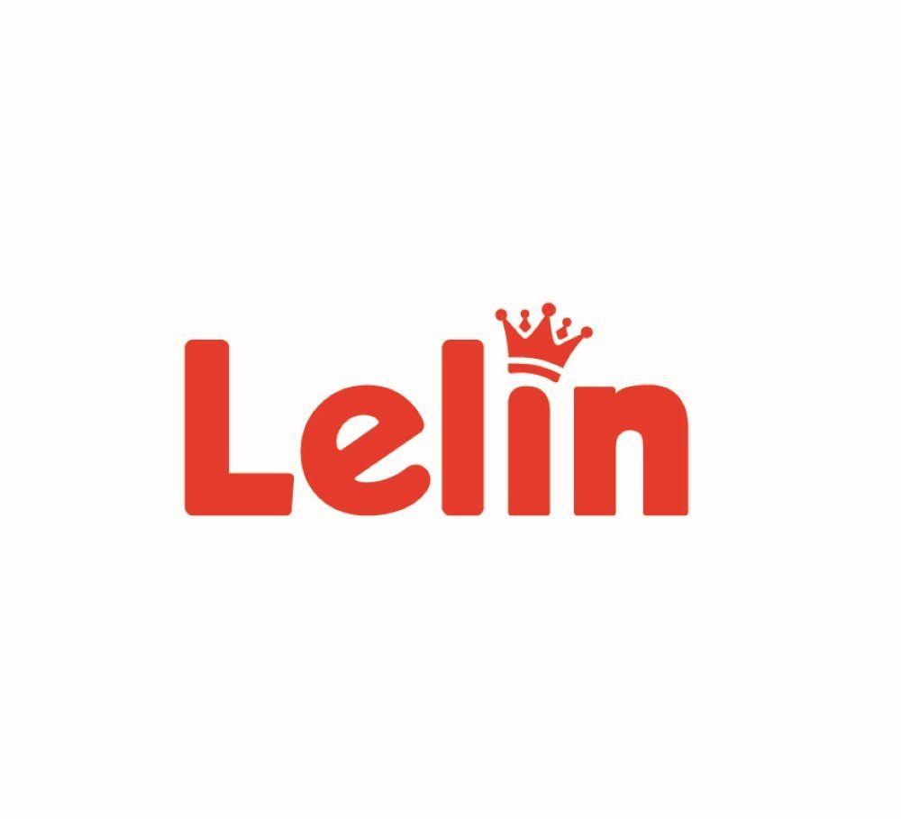 Lelin