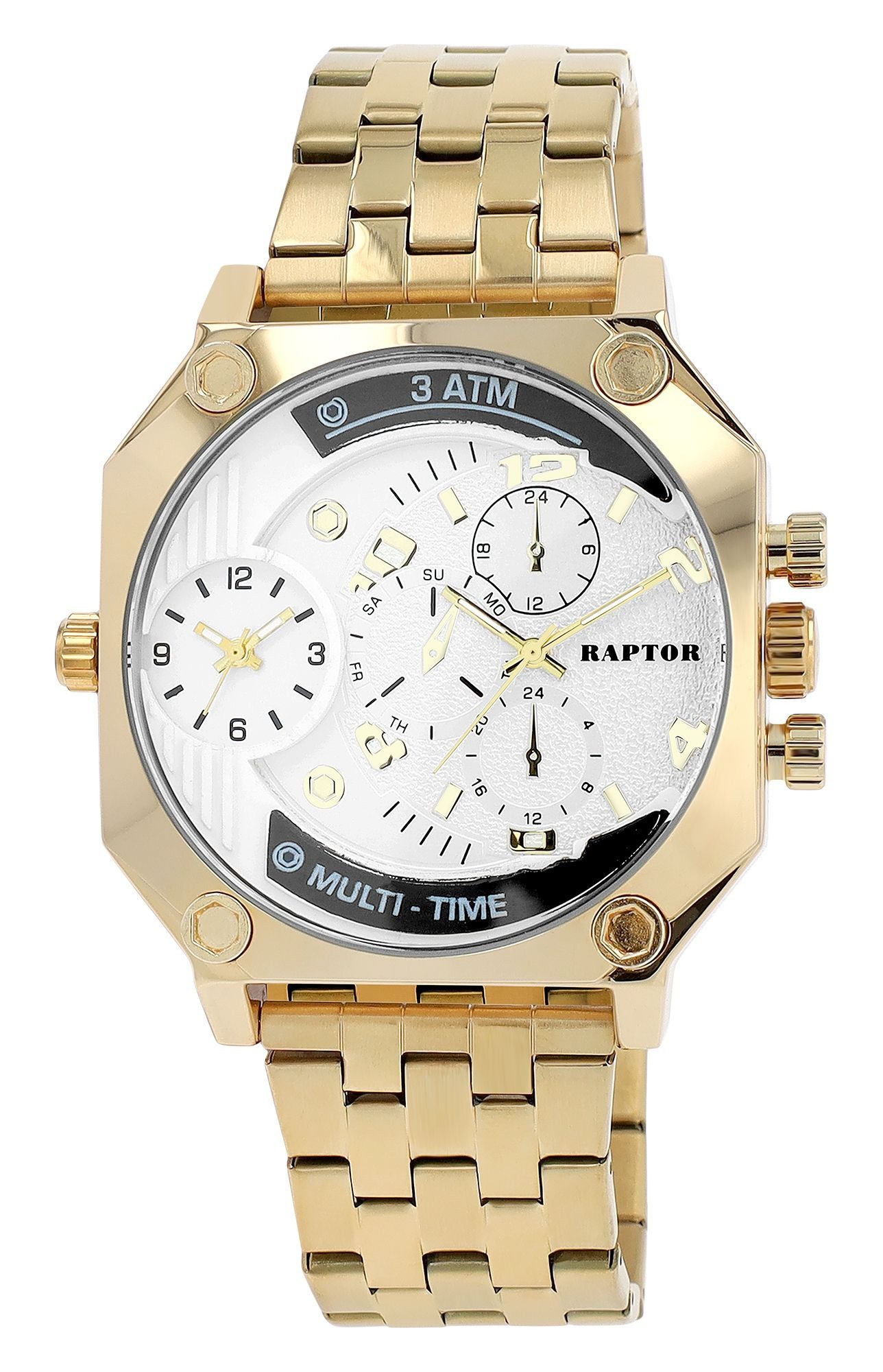 goldfarbig05