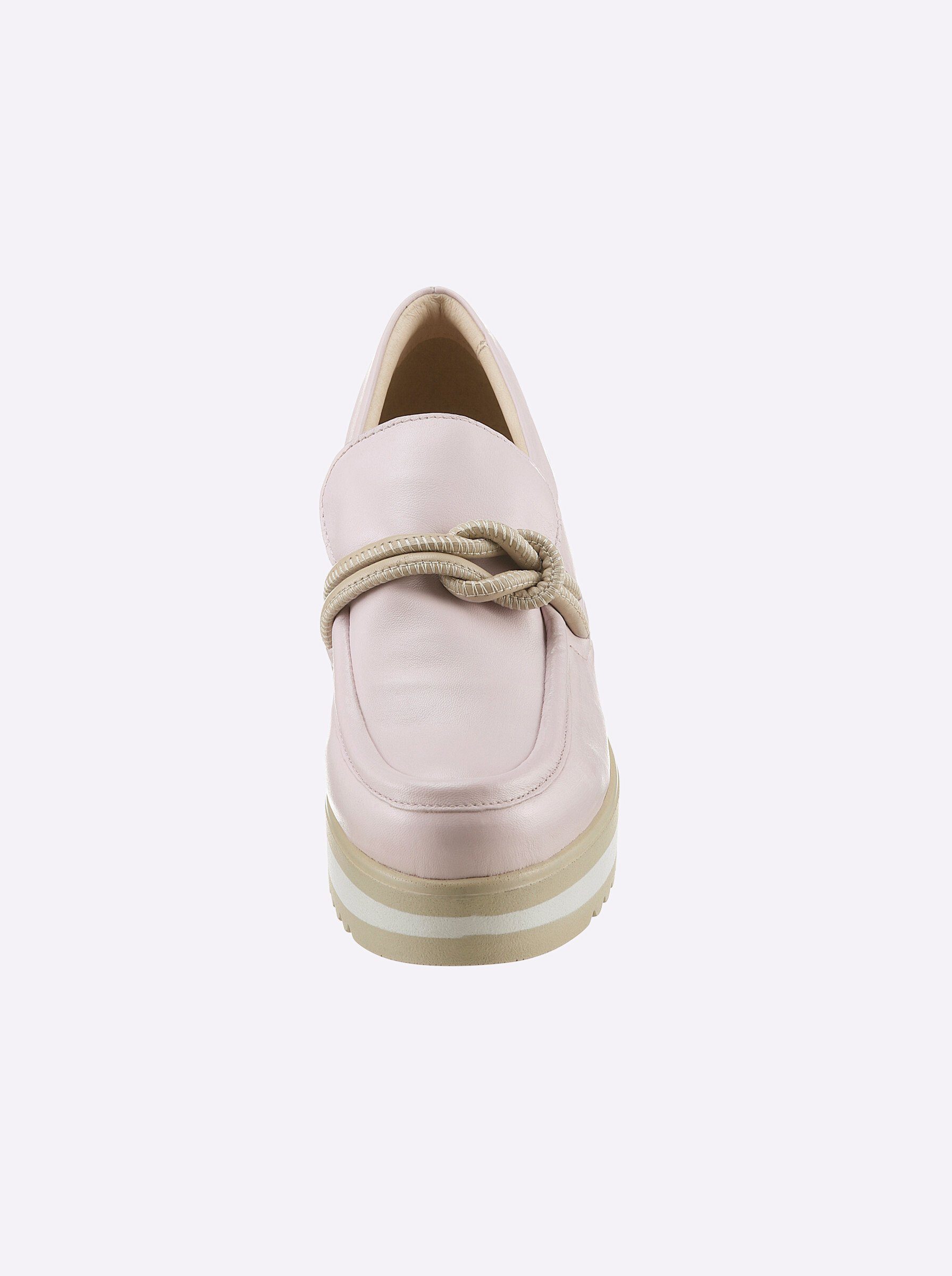 heine Slipper Slipper günstig online kaufen