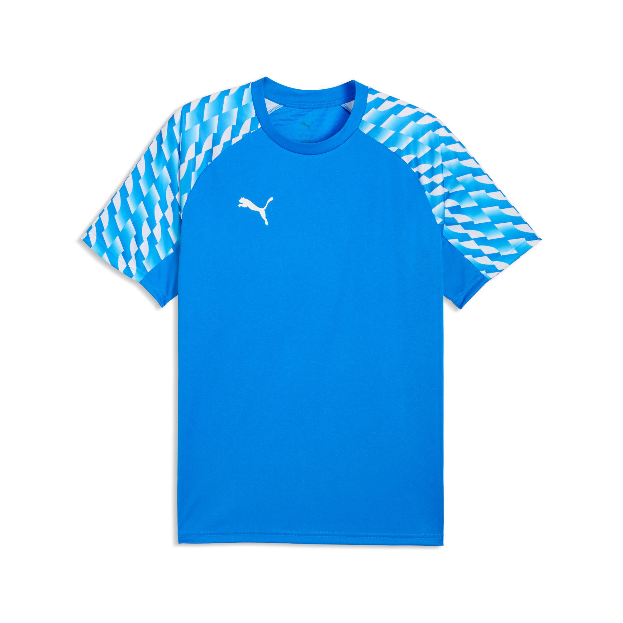 Trainingsshirt TEAMLIGA26 JERSEY
