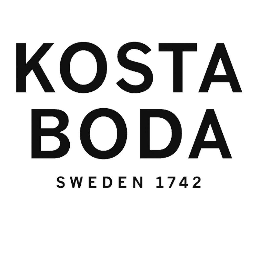 Kosta Boda