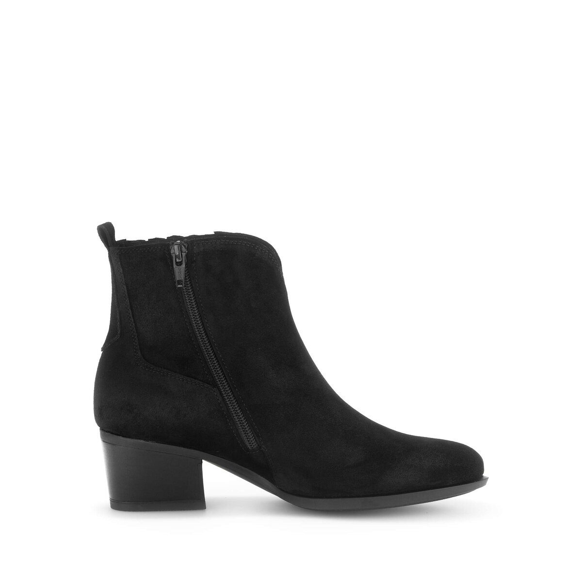 Gabor Cowboy Boots Cowboy Boots
