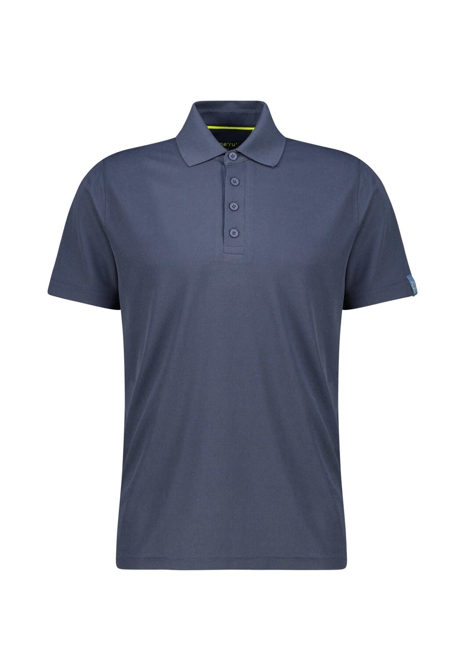 Poloshirt Herren Poloshirt BRISTOL
