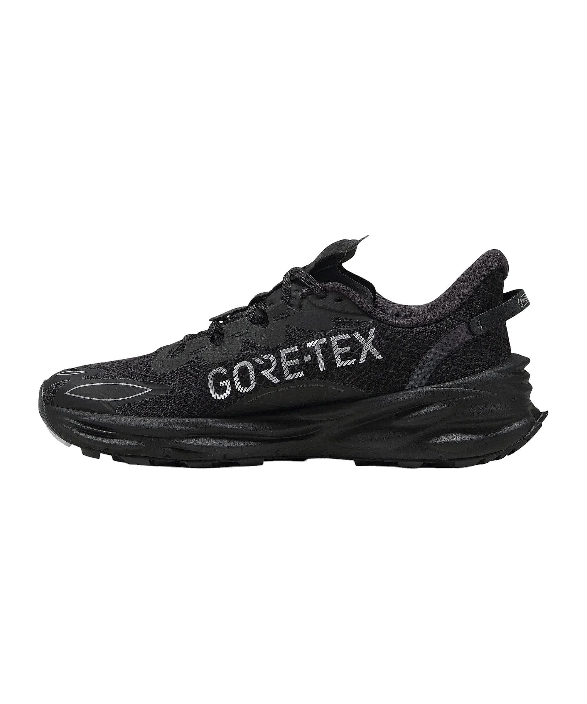PUMA PUMA Fast-Trac NITRO 3 GTX günstig online kaufen