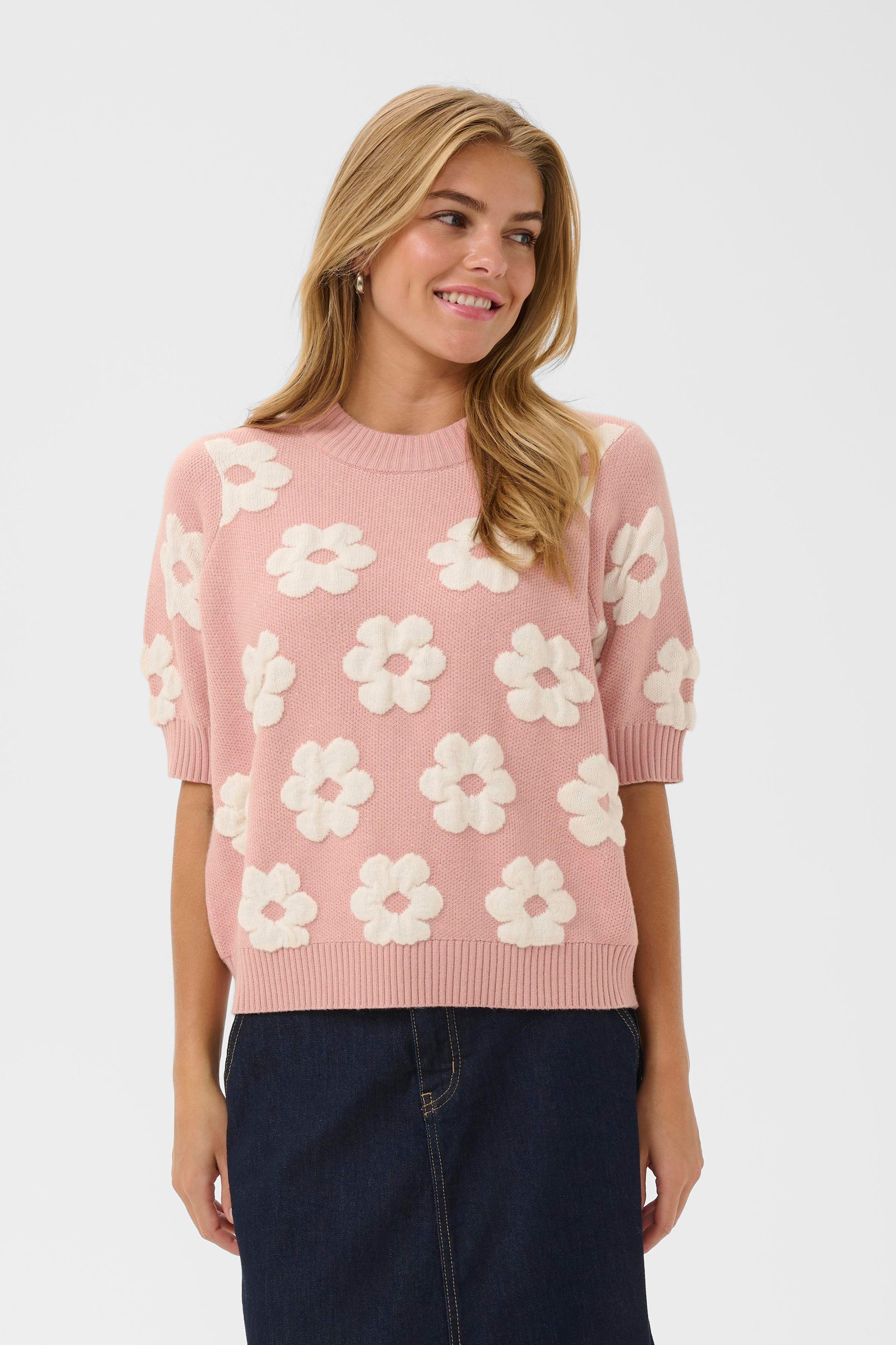 Strickpullover Strickpullover CUniva