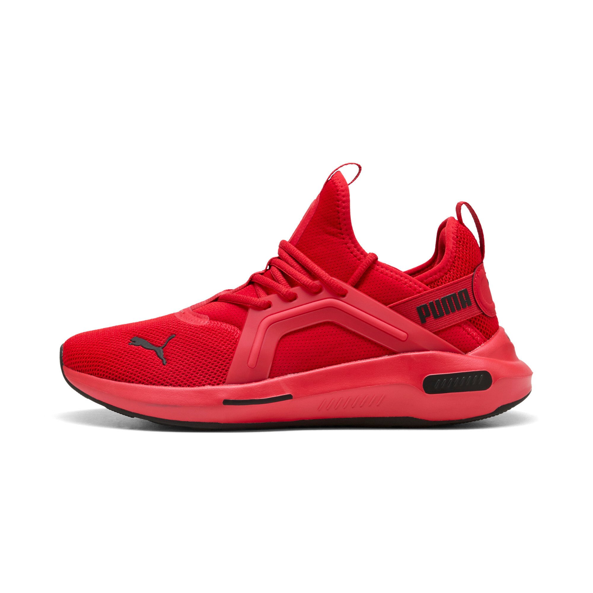 PUMA SOFTRIDE ENZO 5 Laufschuh günstig online kaufen