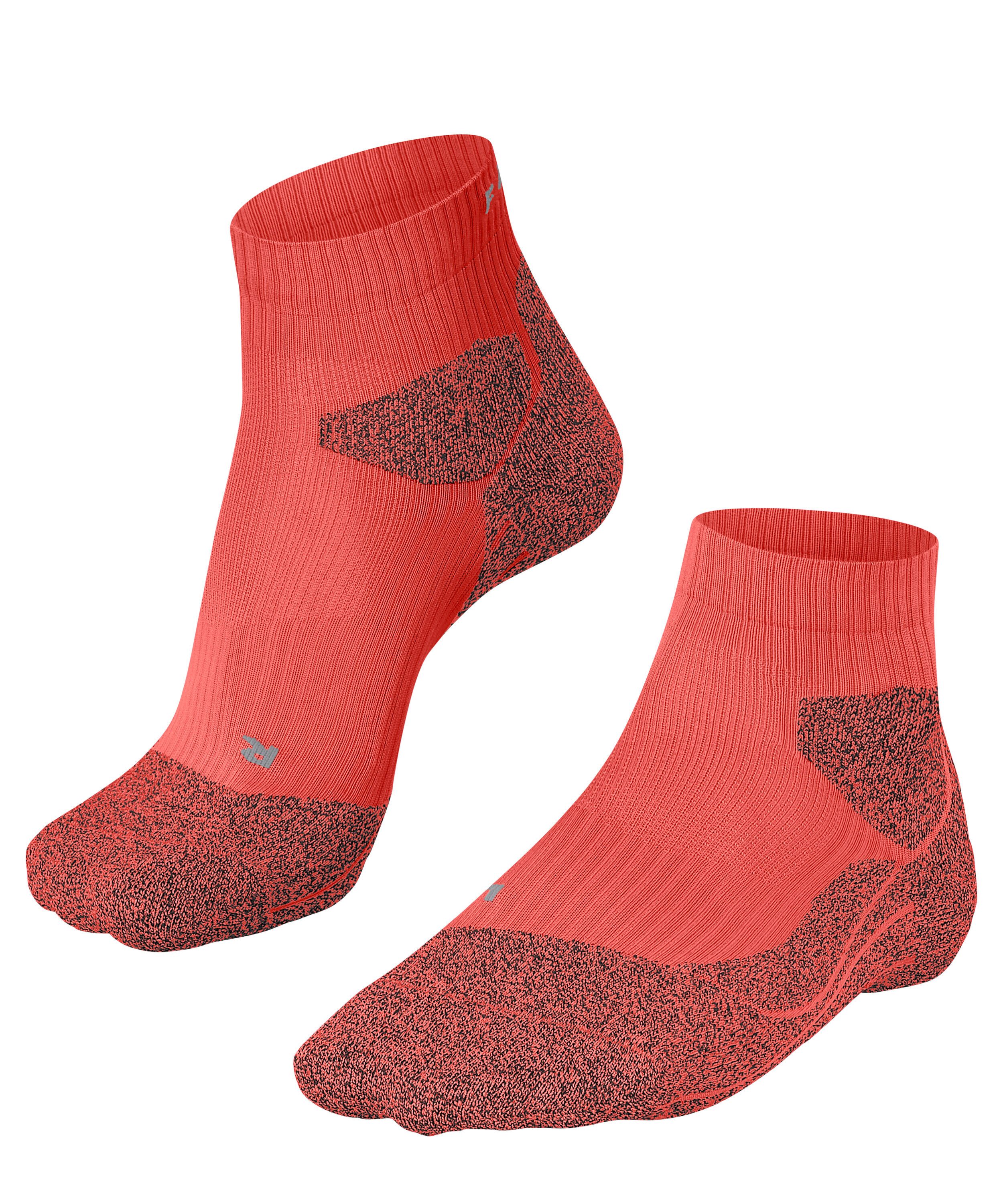 FALKE Laufsocken RU Trail (1-Paar) für günstig online kaufen