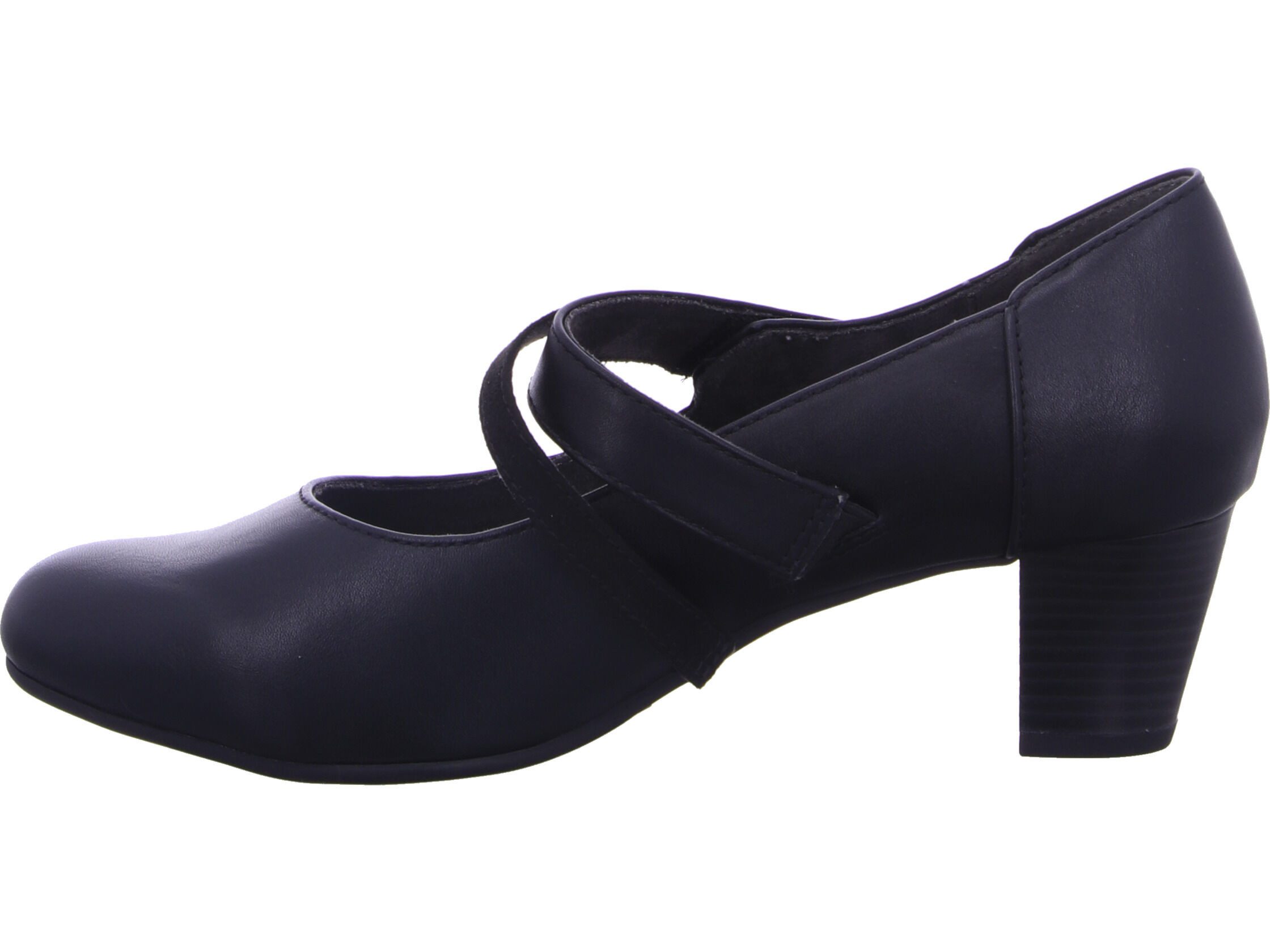 Jana Pumps
