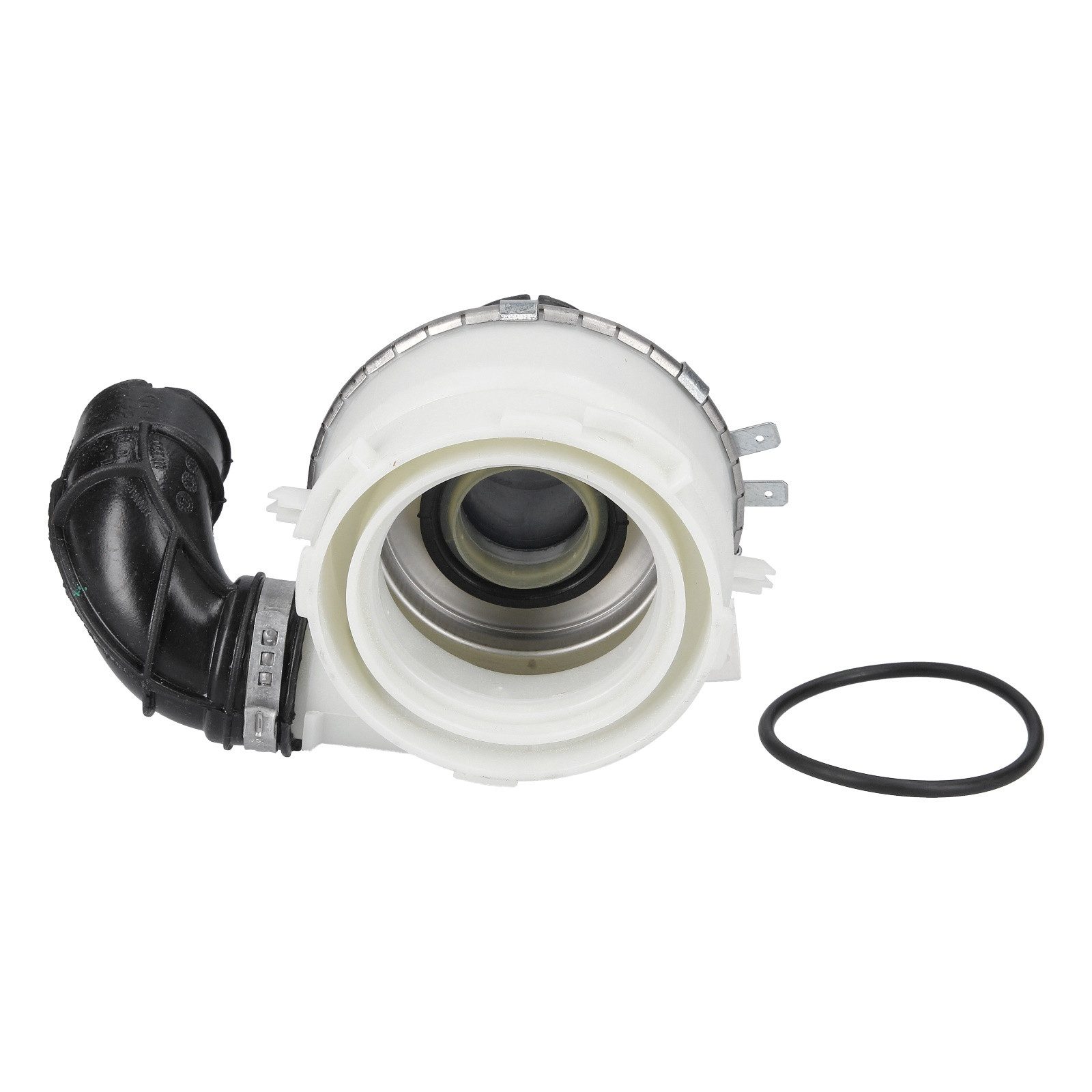 easyPART Montagezubehör Geschirrspüler wie Electrolux 140002162174 Electrolux, Für Spülmaschine / Geschirrspüler