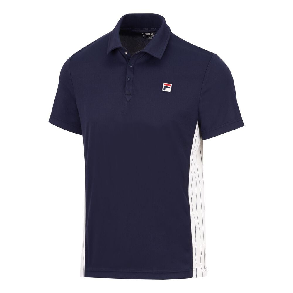 Poloshirt Piero