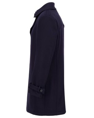 Drykorn Trenchcoat Herren Trenchcoat SKOPJE