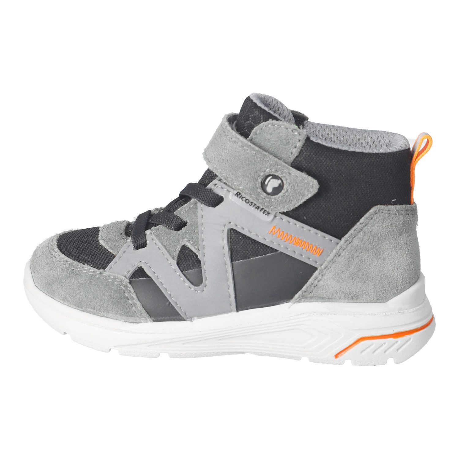 Ricosta NOVA - Sneaker Sneaker