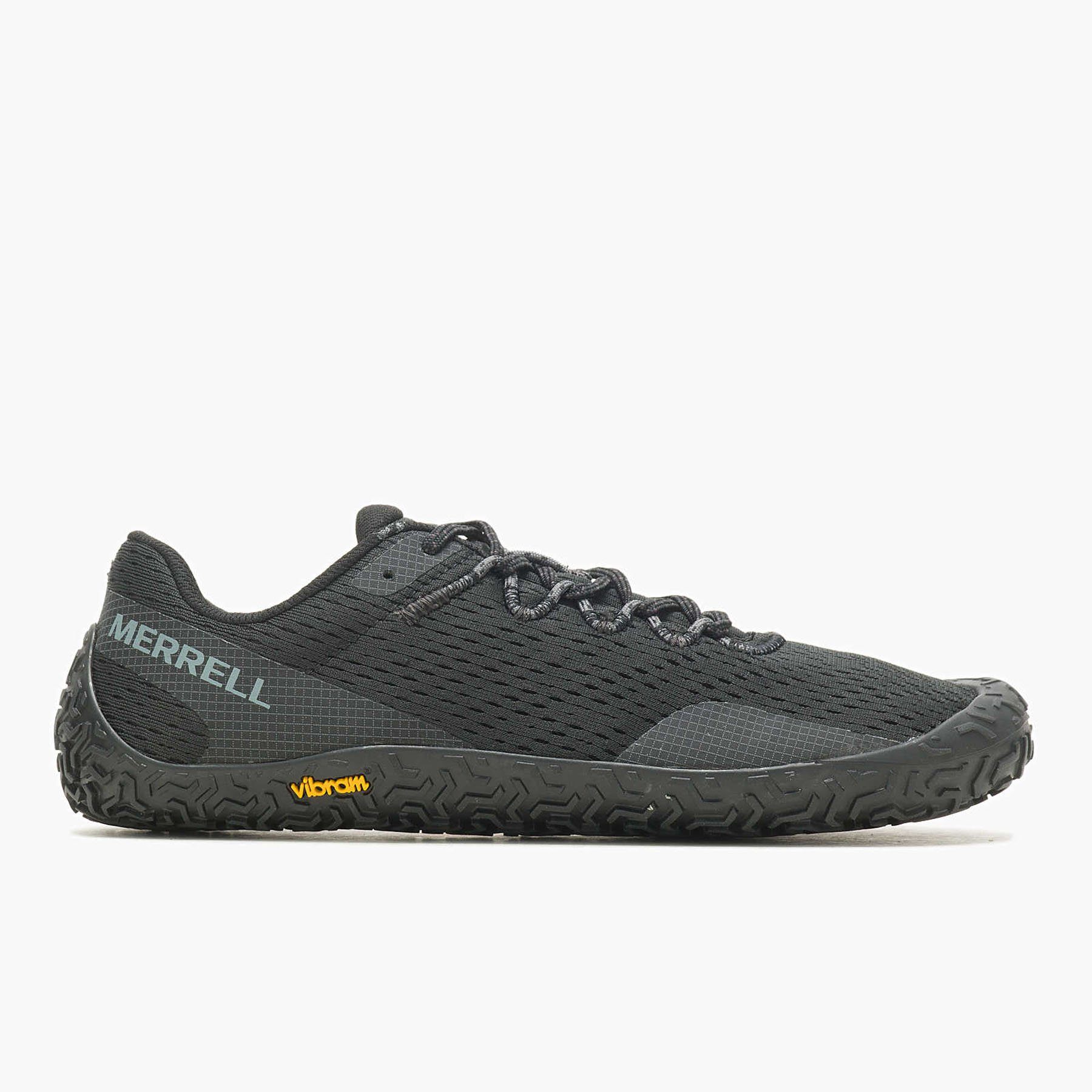 Merrell VAPOR GLOVE 6 Herren Barfußschuh günstig online kaufen