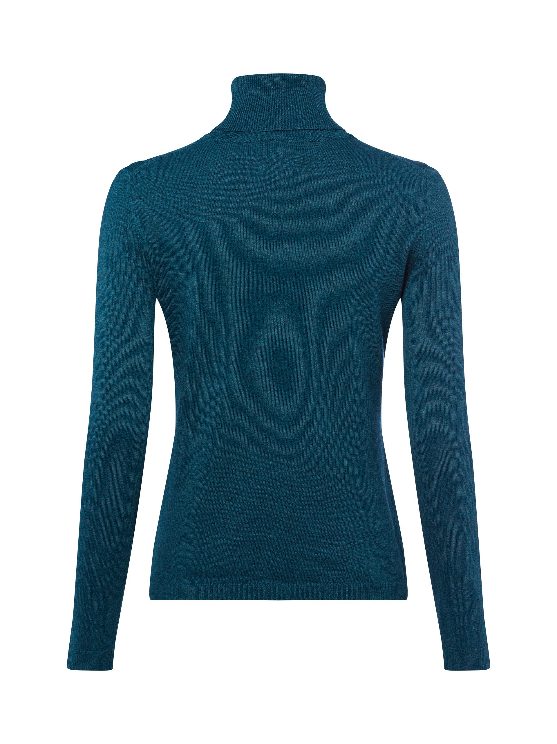 brookshire Strickpullover günstig online kaufen