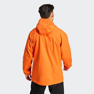 adidas TERREX Outdoorjacke MULTI 2L RAIN J