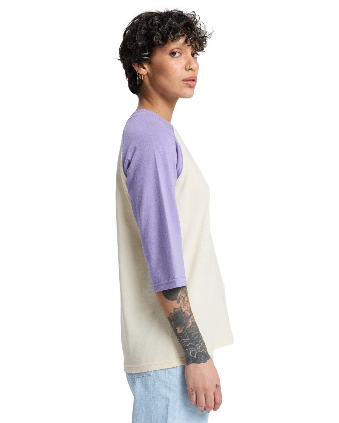 Quiksilver Shirttop Bridge End