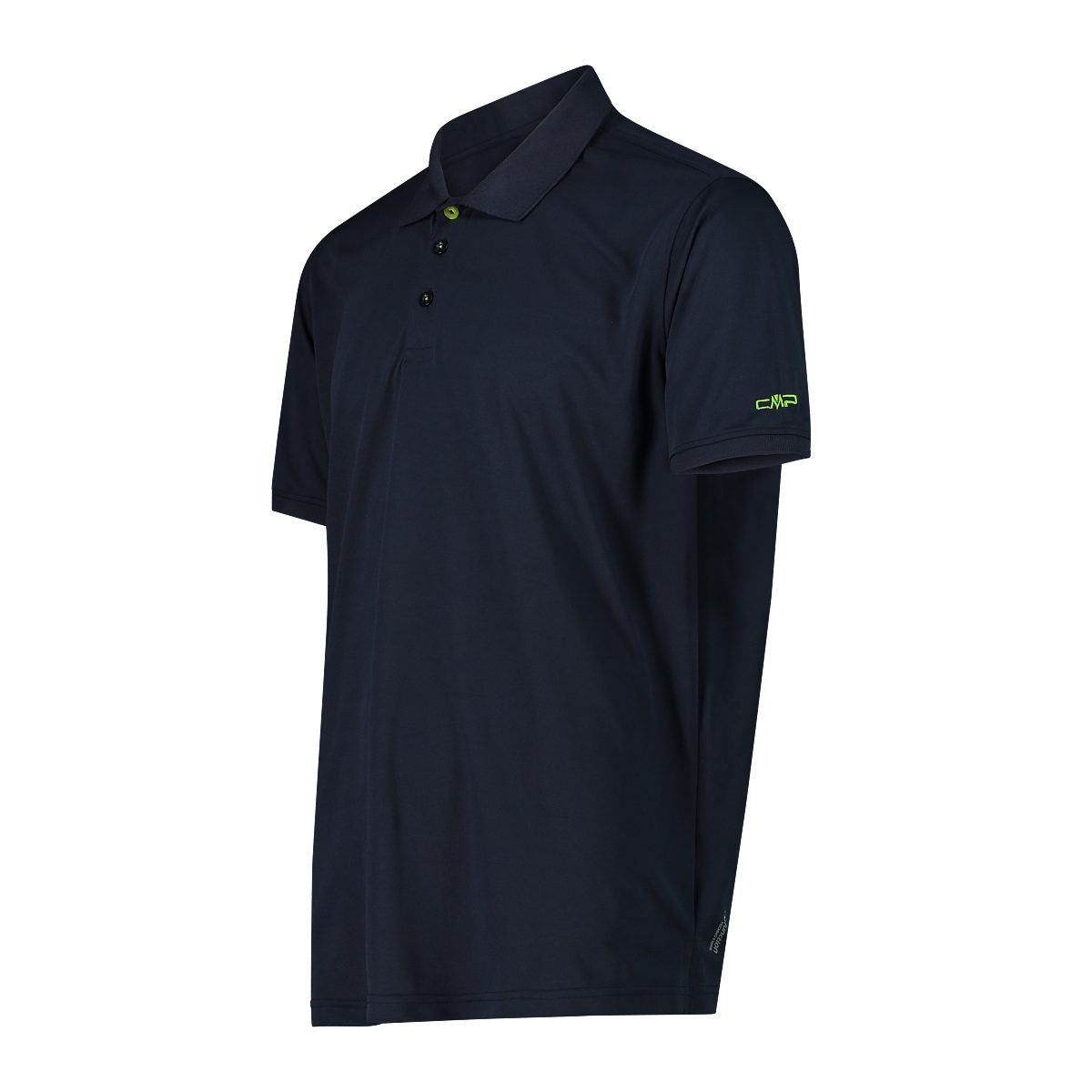 CMP Poloshirt M POLO günstig online kaufen