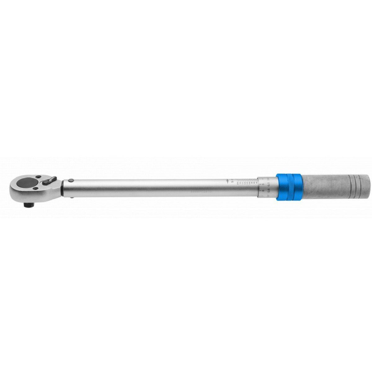 MS Beschläge Drehmomentschlüssel 1/2" Drehmomentschlüssel Radmutter-Ratsche Knarre