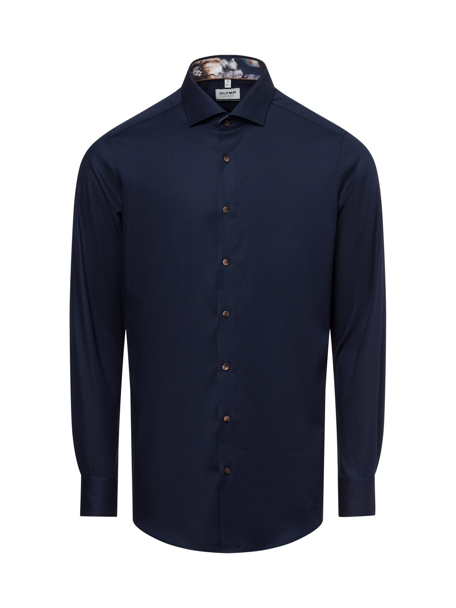 OLYMP Businesshemd günstig online kaufen