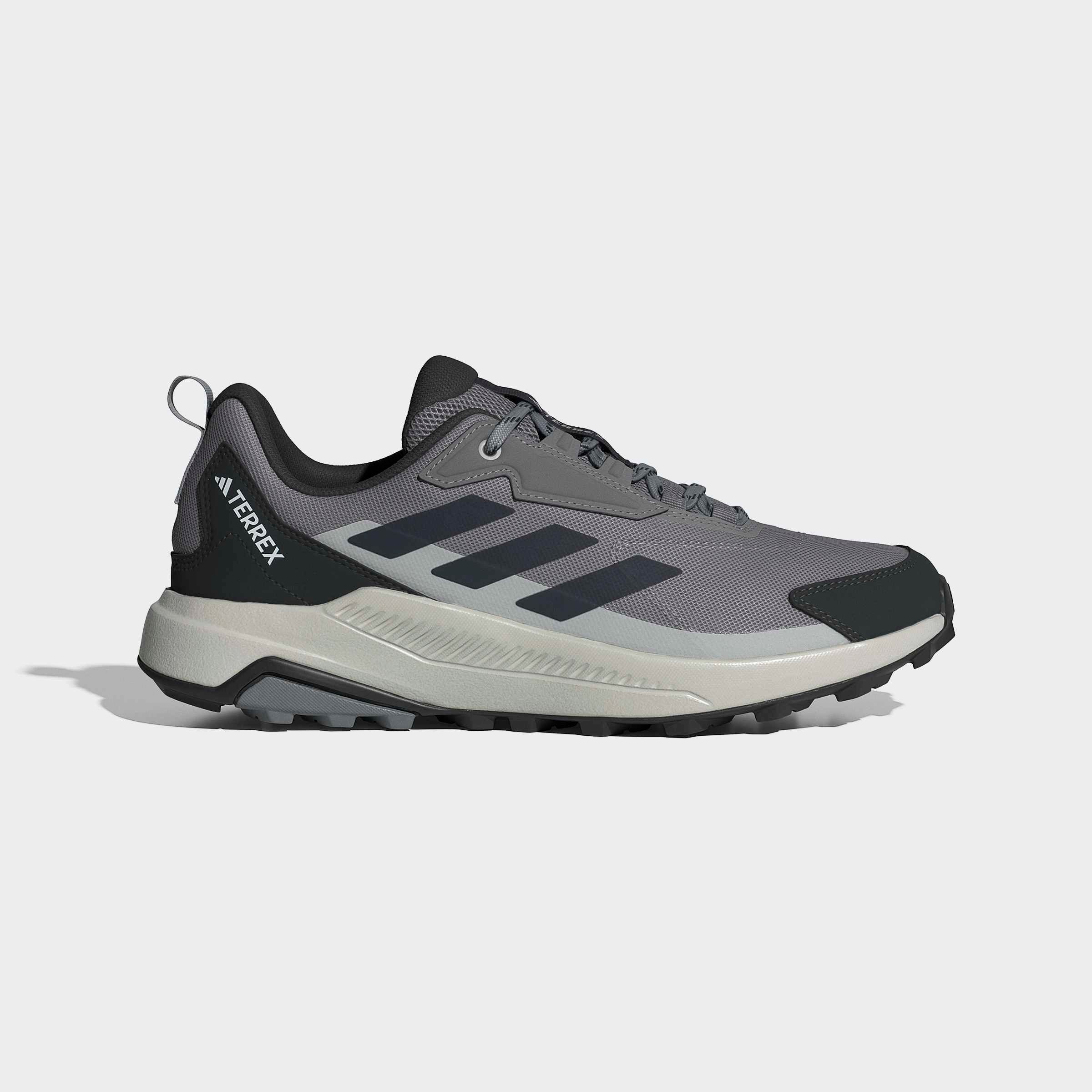 adidas TERREX TERREX ANYLANDER Wanderschuh