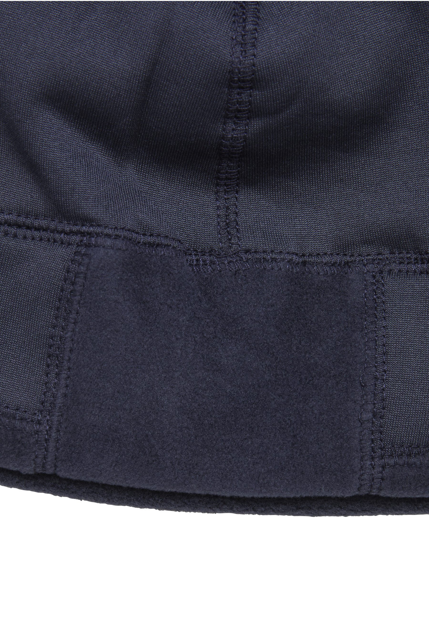 Brandit Flex Cap Brandit Accessoires BW Fleece Cap