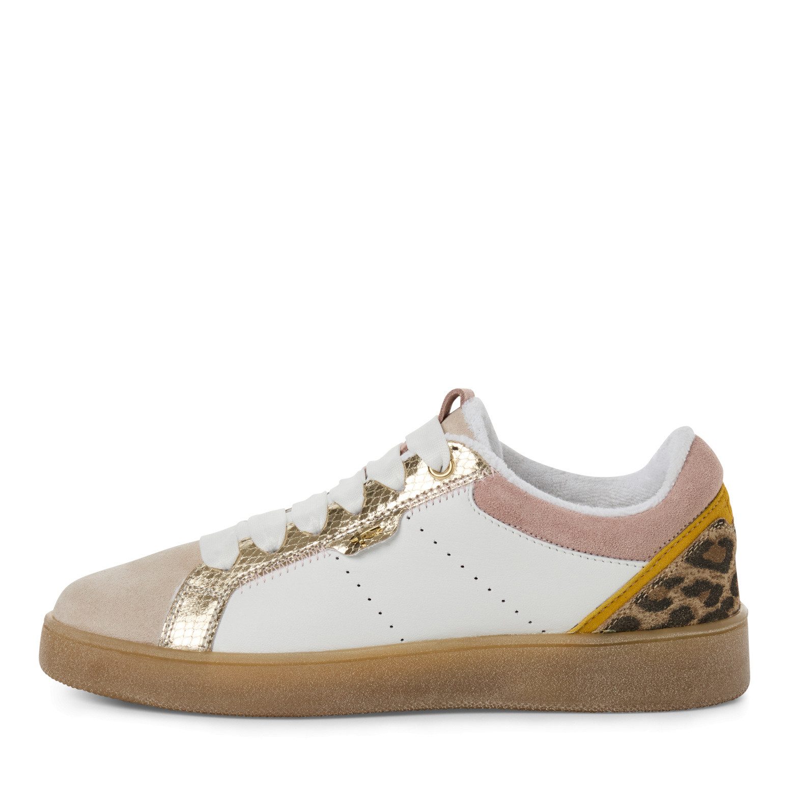 Tamaris Sneaker Sneaker